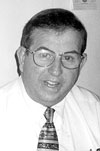 BOBBY W. SULLIVAN