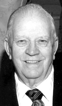 RALPH A. BRASWELL