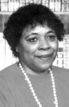 DORIS V. KINSEY