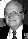 HAROLD S. GARRISS