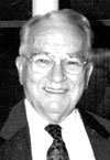 GILES D. GENTRY SR.