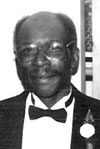 WALTER JOYNER