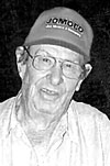 ELBERT R. BALLANCE