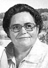 MAERENE H. HINNANT