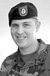 SPC. STEVEN R. JEWELL