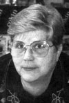 ANN L. LITTLETON