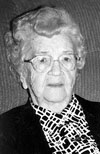 NANCY J. SAULS