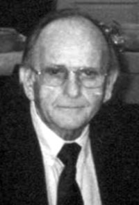 J.L. EASON JR.