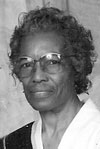 DEWALLIS M. HORTON