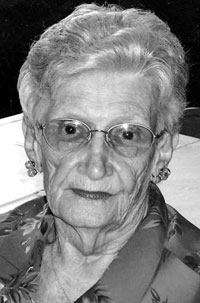 WILMA B . MALPASS