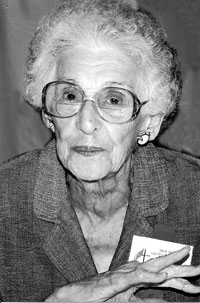 ETHEL S. BOYETTE