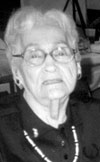 JENEVA B. BOYETT