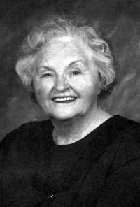 MILDRED H.C. JORDAN