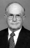 ROBERT S. BARWICK