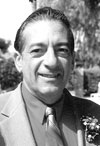 JOSEPH B. 'JOE' VENEZIA