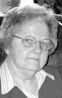 LILLIAN S. BEASLEY