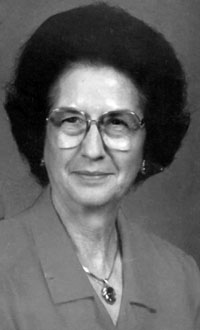 JANE P. KELLY