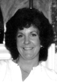 LINDA L. TEEL