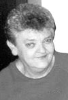 JOYCE O. LANE