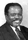 WILLIE J. JOHNSON