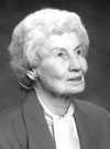 ESTHER M.S. MORGAN