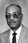 LEROY NEWKIRK SR.