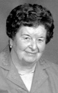 ETTA W. WILKINS