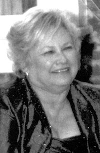 SANDRA K. INGRAM