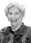 NANCY P. BAUCOM