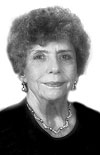 BETTY W. GUTHRIE