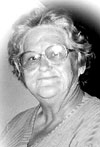 EDNA J. PRICE