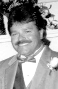 TERRY W. SMITH