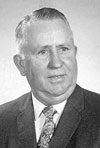 LEVY W. FAIRCLOTH