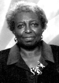 MILDRED L. ISLER