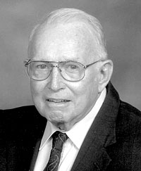 ALVIN E. EDGERTON