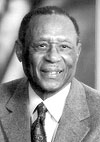 HUGH B. COWAN SR.