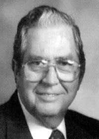 JOHN B. MEEKS JR.