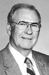 FRANK R. SMILEY