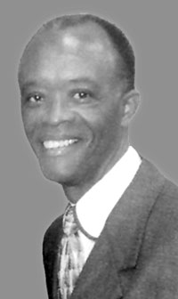 REV. GLENWOOD BURDEN