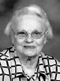 Barwick,-Thelma---Obit-6-2-09