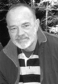 HUBERT CORDER