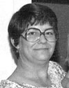 LOIS A. LEDOUX