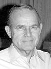 HAROLD W. UZZELL