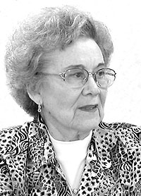 BETTY H. BRADEN