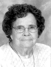 JEAN T. ROGERS