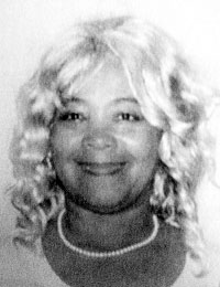 DOROTHY G.M.O. FRYAR