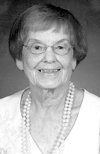 SALLIE L. H. SETTLEMYER