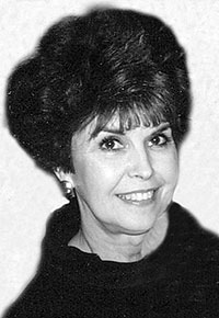 PHYLLIS M. SIDES