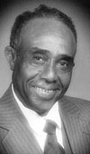 JAY T. JACKSON