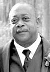 CHARLES T. RAIFORD